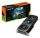 GIGABYTE GeForce RTX 5060 GAMING OC 8G Grafikkarte - 8GB GDDR7, 128bit, PCI-E 5.0, 2595 MHz Kerntakt, 3 x DisplayPort, 1 x HDMI, GV-N5060GAMING OC-8GD