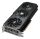 GIGABYTE GeForce RTX 5060 GAMING OC 8G Grafikkarte - 8GB GDDR7, 128bit, PCI-E 5.0, 2595 MHz Kerntakt, 3 x DisplayPort, 1 x HDMI, GV-N5060GAMING OC-8GD