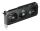 GIGABYTE GeForce RTX 5060 GAMING OC 8G Grafikkarte - 8GB GDDR7, 128bit, PCI-E 5.0, 2595 MHz Kerntakt, 3 x DisplayPort, 1 x HDMI, GV-N5060GAMING OC-8GD