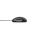 Gembird MUS-U-01 Maus Beidhändig USB Typ-A Optisch 1000 DPI
