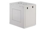 Digitus Wandgehäuse Dynamic Basic Serie - 600x450 mm (BxT)