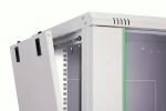 Digitus Wandgehäuse Dynamic Basic Serie - 600x450 mm (BxT)