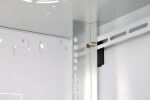 Digitus Wandgehäuse Dynamic Basic Serie - 600x450 mm (BxT)
