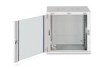 Digitus Wandgehäuse Dynamic Basic Serie - 600x450 mm (BxT)