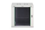 Digitus Wandgehäuse Dynamic Basic Serie - 600x450 mm (BxT)
