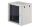 Digitus Wandgehäuse Dynamic Basic Serie - 600x450 mm (BxT)