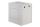 Digitus Wandgehäuse Dynamic Basic Serie - 600x450 mm (BxT)
