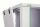 Digitus Wandgehäuse Dynamic Basic Serie - 600x450 mm (BxT)