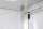 Digitus Wandgehäuse Dynamic Basic Serie - 600x450 mm (BxT)