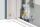 Digitus Wandgehäuse Dynamic Basic Serie - 600x450 mm (BxT)