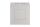 Digitus Wandgehäuse Dynamic Basic Serie - 600x450 mm (BxT)