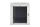 Digitus Wandgehäuse Dynamic Basic Serie - 600x450 mm (BxT)