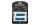 Kingston Technology IronKey 64GB Keypad 200, FIPS 140-3 Lvl 3 AES-256 Verschlüsselung