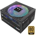 Netzteil Thermaltake Toughpower GF1 650W ARGB Modular 80+Gol retail