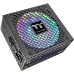 Netzteil Thermaltake Toughpower GF1 650W ARGB Modular 80+Gol retail