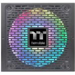 Netzteil Thermaltake Toughpower GF1 650W ARGB Modular 80+Gol retail