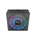 Netzteil Thermaltake Toughpower GF1 650W ARGB Modular 80+Gol retail
