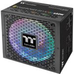 Netzteil Thermaltake Toughpower GF1 650W ARGB Modular 80+Gol retail