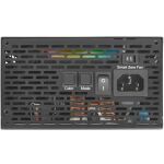 Netzteil Thermaltake Toughpower GF1 650W ARGB Modular 80+Gol retail