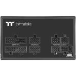 Netzteil Thermaltake Toughpower GF1 650W ARGB Modular 80+Gol retail
