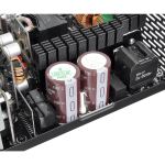 Netzteil Thermaltake Toughpower GF1 650W ARGB Modular 80+Gol retail