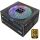 Netzteil Thermaltake Toughpower GF1 650W ARGB Modular 80+Gol retail
