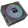 Netzteil Thermaltake Toughpower GF1 650W ARGB Modular 80+Gol retail