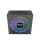 Netzteil Thermaltake Toughpower GF1 650W ARGB Modular 80+Gol retail