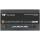 Netzteil Thermaltake Toughpower GF1 650W ARGB Modular 80+Gol retail