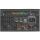 Netzteil Thermaltake Toughpower GF1 650W ARGB Modular 80+Gol retail