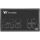 Netzteil Thermaltake Toughpower GF1 650W ARGB Modular 80+Gol retail