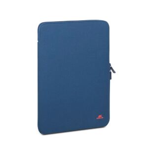Rivacase 5226BL Laptoptasche 39,6 cm (15.6") Schutzhülle Blau