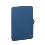 Rivacase 5226BL Laptoptasche 39,6 cm (15.6")...