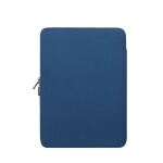 Rivacase 5226BL Laptoptasche 39,6 cm (15.6")...