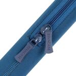 Rivacase 5226BL Laptoptasche 39,6 cm (15.6") Schutzhülle Blau