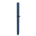 Rivacase 5226BL Laptoptasche 39,6 cm (15.6") Schutzhülle Blau