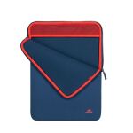 Rivacase 5226BL Laptoptasche 39,6 cm (15.6") Schutzhülle Blau