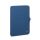 Rivacase 5226BL Laptoptasche 39,6 cm (15.6") Schutzhülle Blau