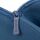 Rivacase 5226BL Laptoptasche 39,6 cm (15.6") Schutzhülle Blau