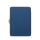 Rivacase 5226BL Laptoptasche 39,6 cm (15.6") Schutzhülle Blau