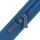 Rivacase 5226BL Laptoptasche 39,6 cm (15.6") Schutzhülle Blau