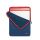 Rivacase 5226BL Laptoptasche 39,6 cm (15.6") Schutzhülle Blau