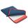 Rivacase 5226BL Laptoptasche 39,6 cm (15.6") Schutzhülle Blau