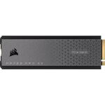 Corsair MP700 PRO SE 4 TB M.2 PCI Express 5.0 NVMe 3D TLC