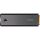 Corsair MP700 PRO SE 4 TB M.2 PCI Express 5.0 NVMe 3D TLC