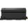 Corsair MP700 PRO SE 4 TB M.2 PCI Express 5.0 NVMe 3D TLC