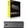 Corsair MP700 PRO SE 4 TB M.2 PCI Express 5.0 NVMe 3D TLC