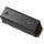 Corsair MP700 PRO SE 4 TB M.2 PCI Express 5.0 NVMe 3D TLC