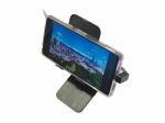 Equip USB 3.2 Gen 2x2 C-auf-C-U-Steckerkabel, 3,0 m, Schwarz, M/M, PD240W, 4K/60 Hz, 20 Gbit/s