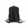 DICOTA D32086-RPET Rucksack Lässiger Rucksack Schwarz Polyester, Polyethylenterephthalat